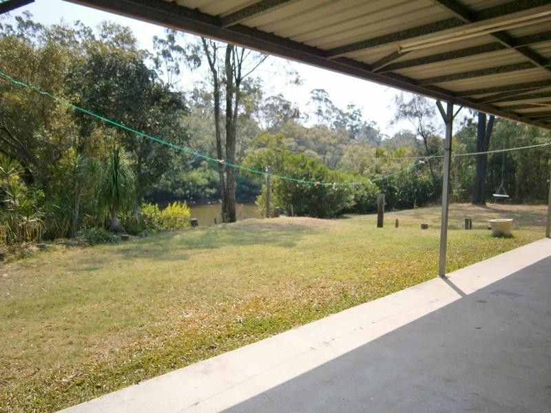 9 Cherwell Crescent, Pacific Haven QLD 4659