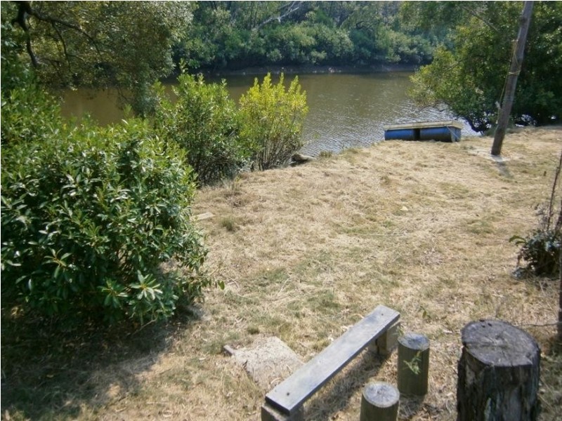 9 Cherwell Crescent, Pacific Haven QLD 4659