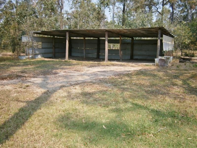 9 Cherwell Crescent, Pacific Haven QLD 4659