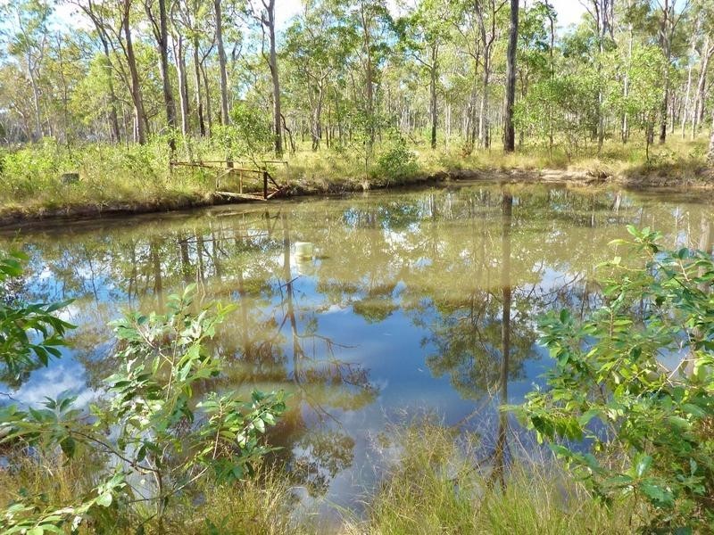 9 Cherwell Crescent, Pacific Haven QLD 4659