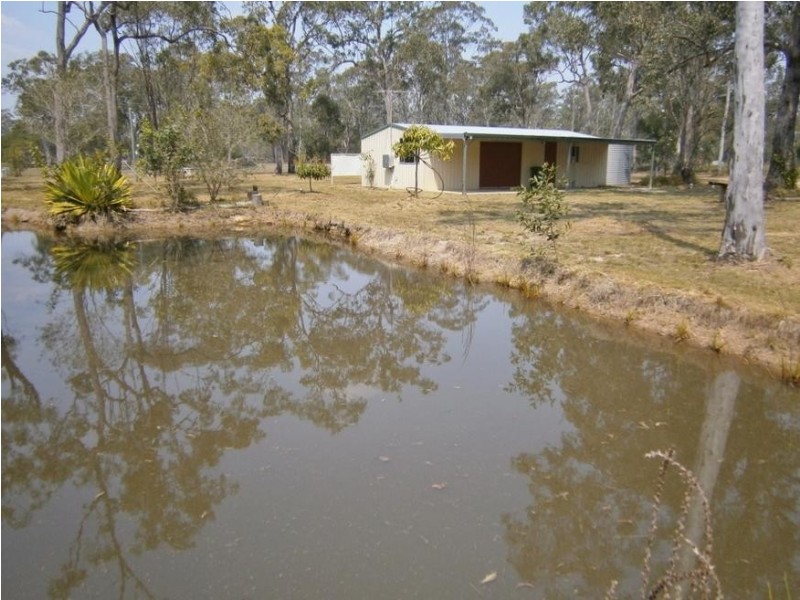 9 Cherwell Crescent, Pacific Haven QLD 4659