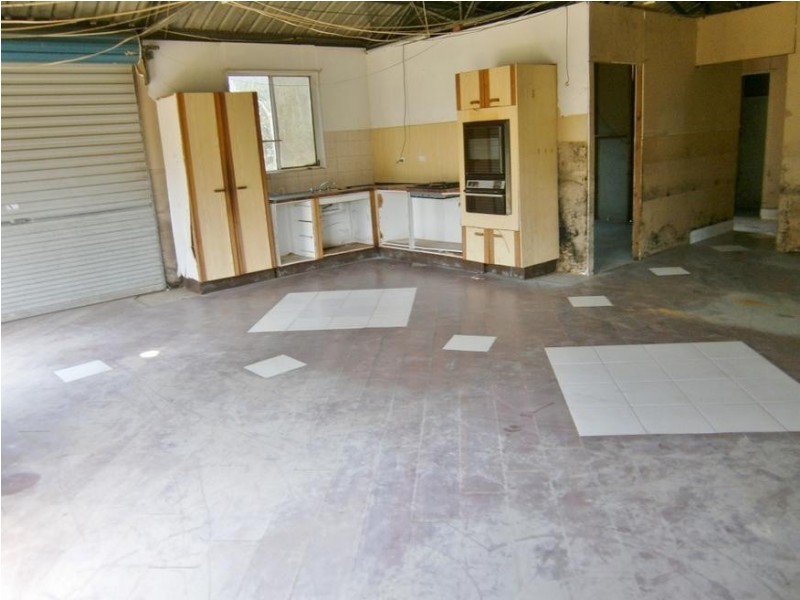 9 Cherwell Crescent, Pacific Haven QLD 4659