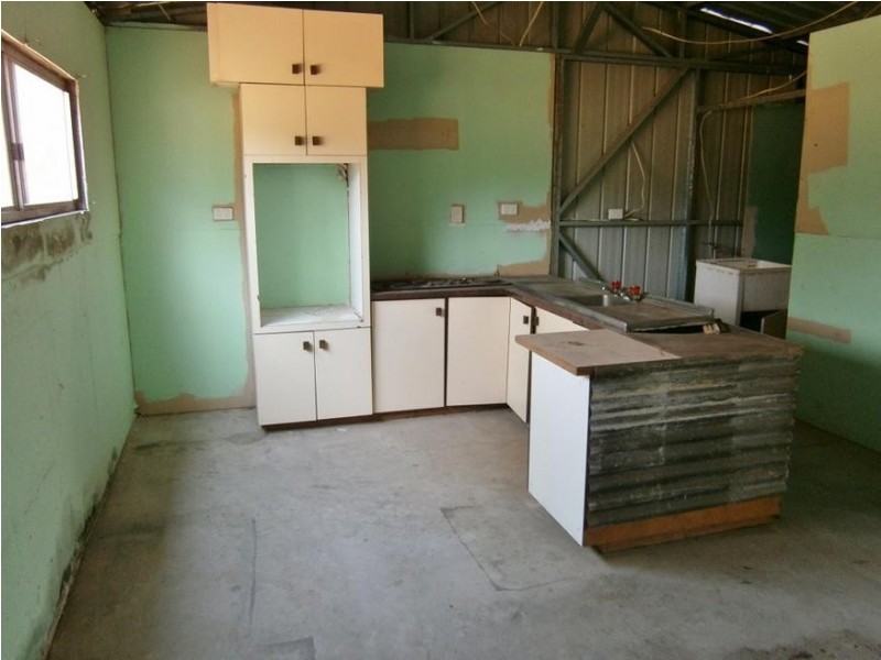 9 Cherwell Crescent, Pacific Haven QLD 4659