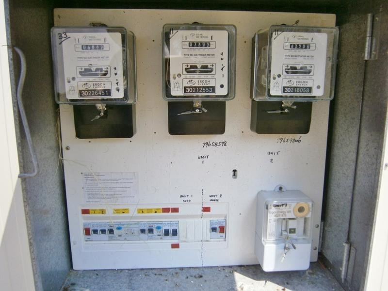 9 Cherwell Crescent, Pacific Haven QLD 4659