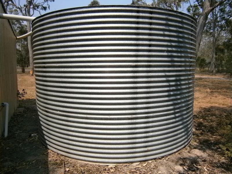 9 Cherwell Crescent, Pacific Haven QLD 4659