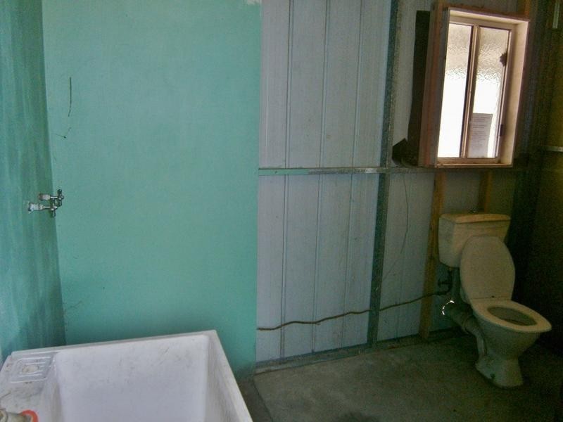 9 Cherwell Crescent, Pacific Haven QLD 4659