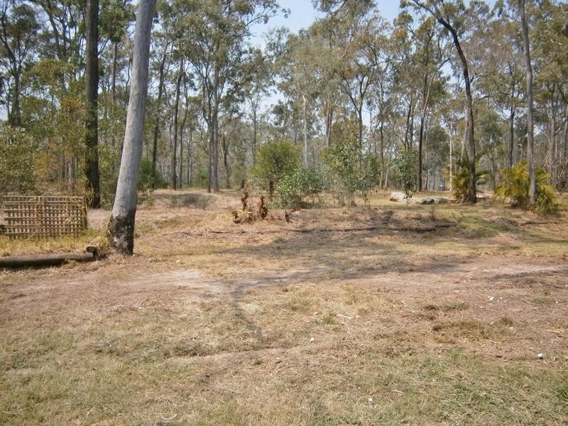 9 Cherwell Crescent, Pacific Haven QLD 4659