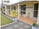 9 Brypat Close, Burrum Heads QLD 4659