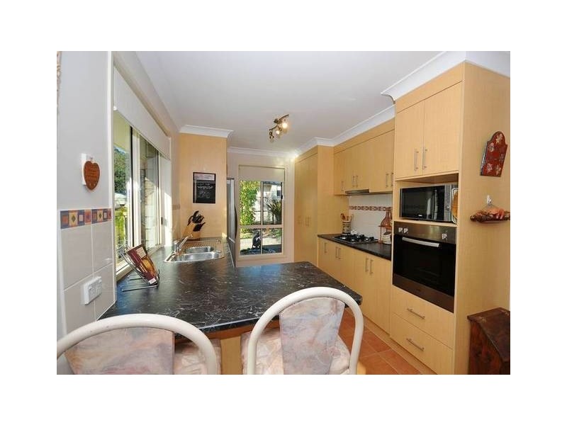 9 Brypat Close, Burrum Heads QLD 4659