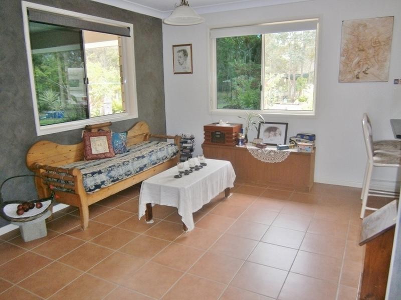 9 Brypat Close, Burrum Heads QLD 4659