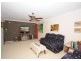 9 Brypat Close, Burrum Heads QLD 4659