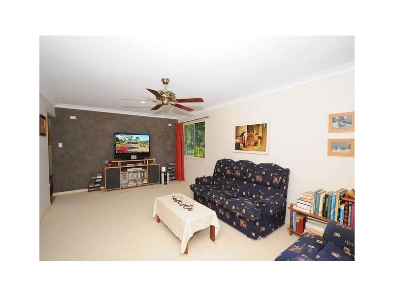 9 Brypat Close, Burrum Heads QLD 4659