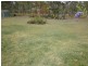 9 Brypat Close, Burrum Heads QLD 4659