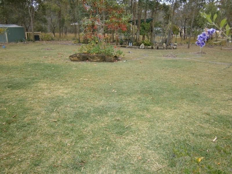 9 Brypat Close, Burrum Heads QLD 4659