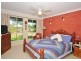 9 Brypat Close, Burrum Heads QLD 4659