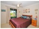 9 Brypat Close, Burrum Heads QLD 4659