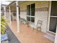 9 Brypat Close, Burrum Heads QLD 4659
