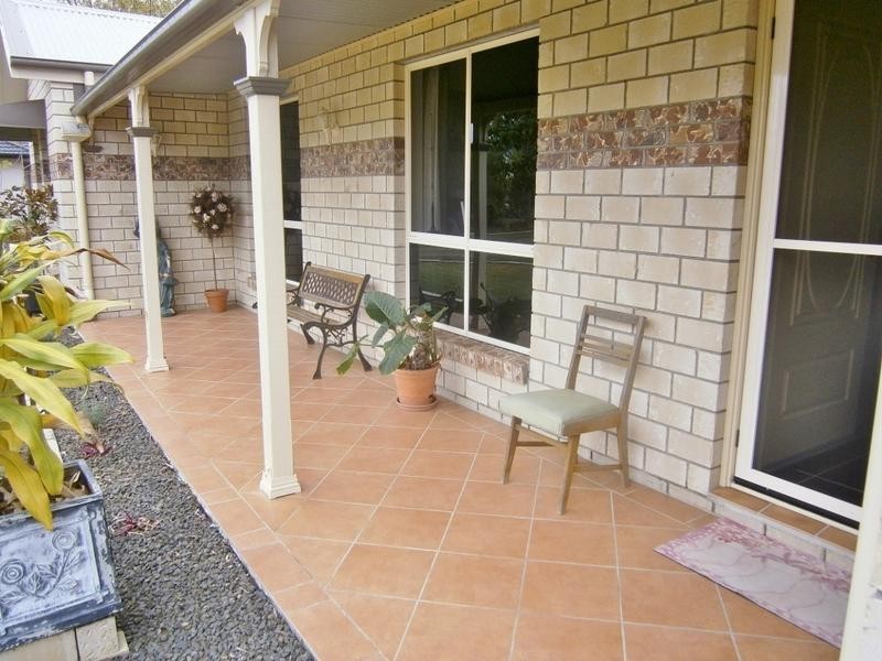 9 Brypat Close, Burrum Heads QLD 4659