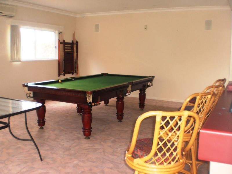 Pacific Haven QLD 4659