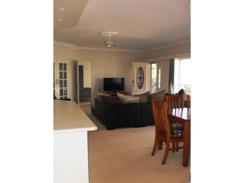 Pacific Haven QLD 4659