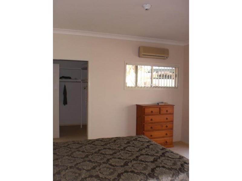Pacific Haven QLD 4659