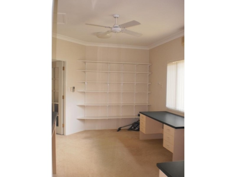 Pacific Haven QLD 4659