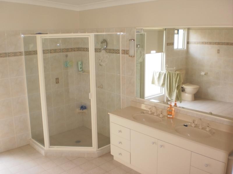 Pacific Haven QLD 4659