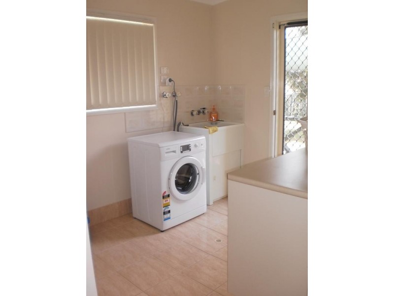 Pacific Haven QLD 4659