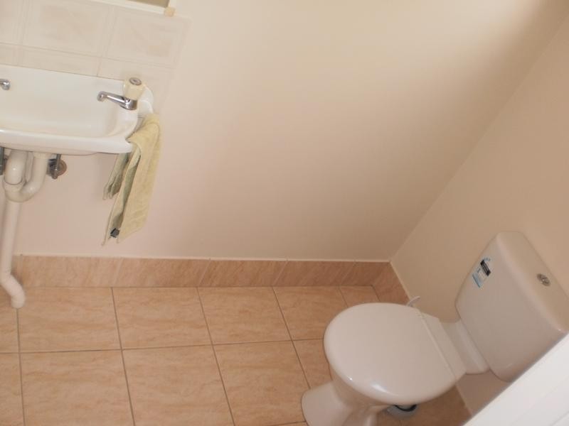 Pacific Haven QLD 4659