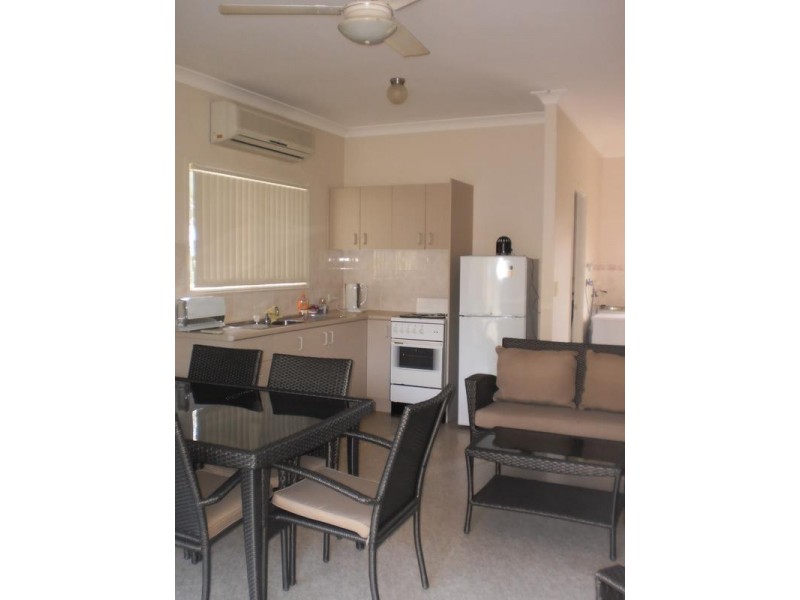 Pacific Haven QLD 4659