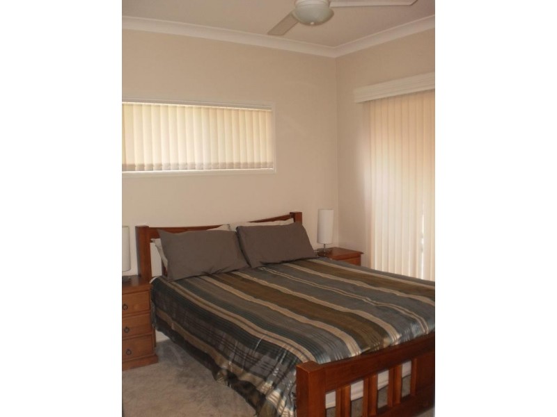 Pacific Haven QLD 4659