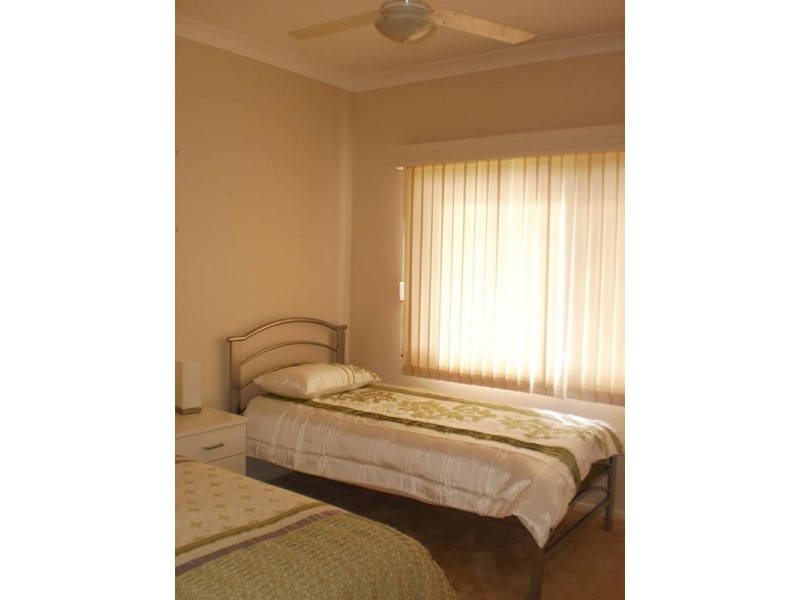 Pacific Haven QLD 4659