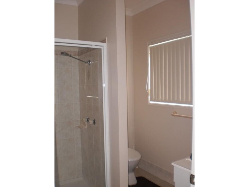 Pacific Haven QLD 4659