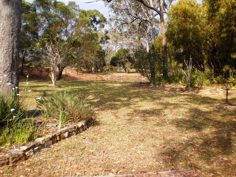 Pacific Haven QLD 4659