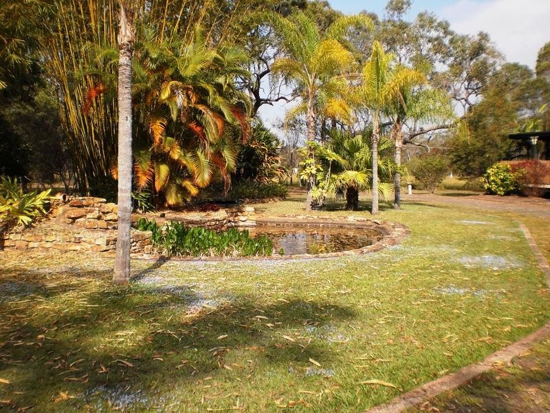 Pacific Haven QLD 4659