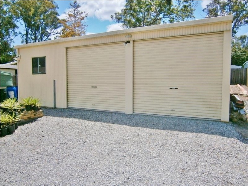 109 Bronze St, Aldershot QLD 4650