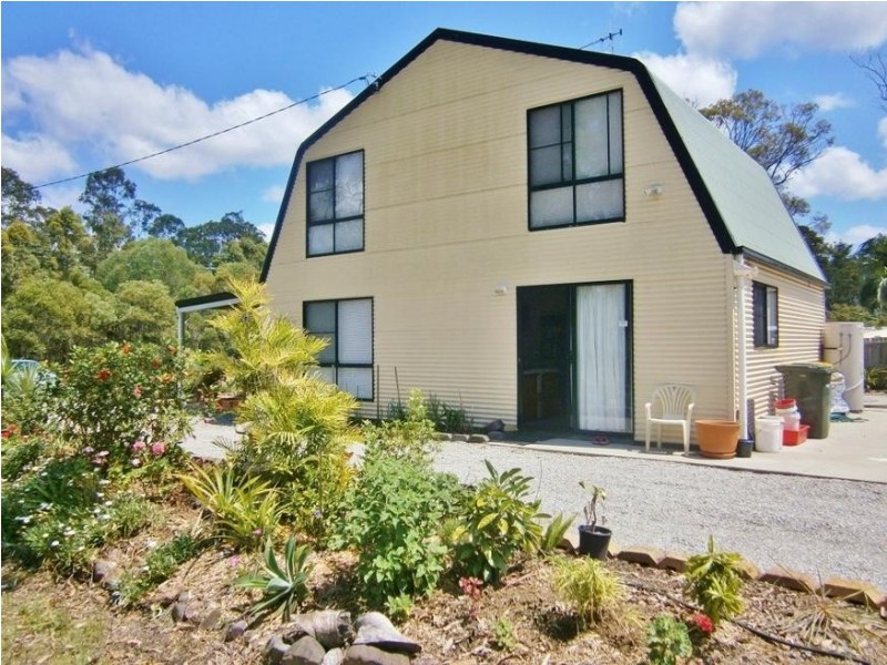 109 Bronze St, Aldershot QLD 4650