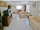 109 Bronze St, Aldershot QLD 4650