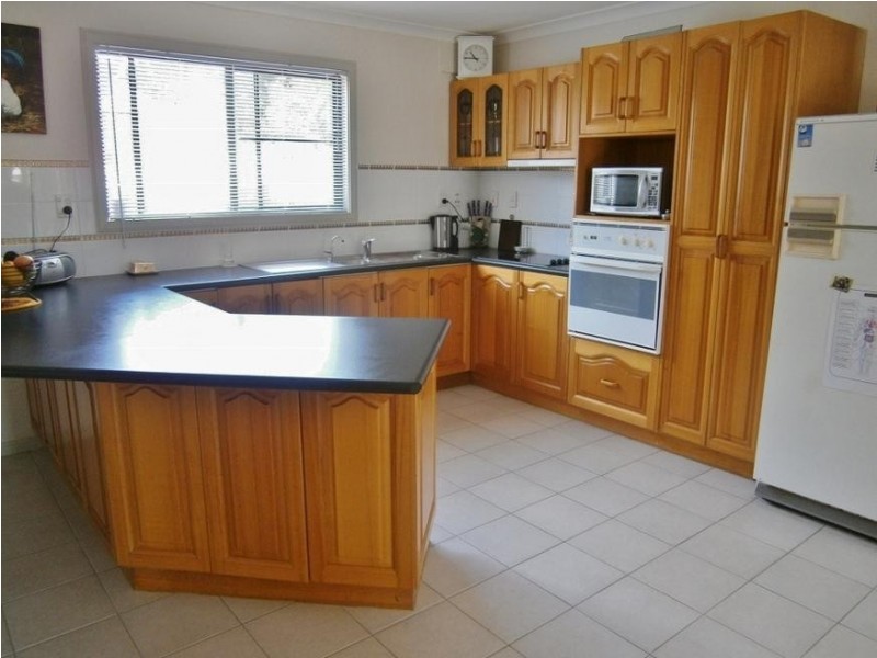 109 Bronze St, Aldershot QLD 4650