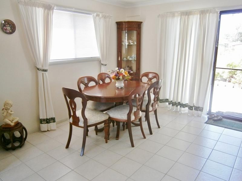 109 Bronze St, Aldershot QLD 4650