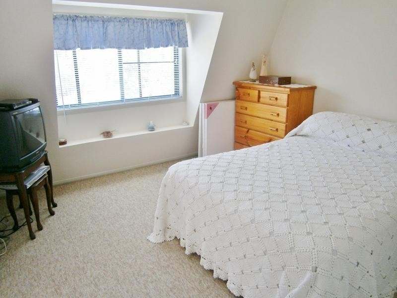 109 Bronze St, Aldershot QLD 4650