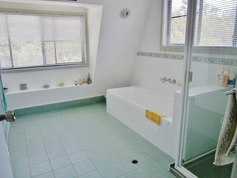 109 Bronze St, Aldershot QLD 4650