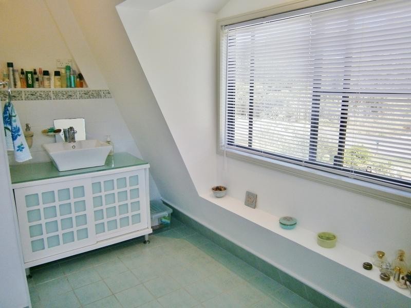 109 Bronze St, Aldershot QLD 4650