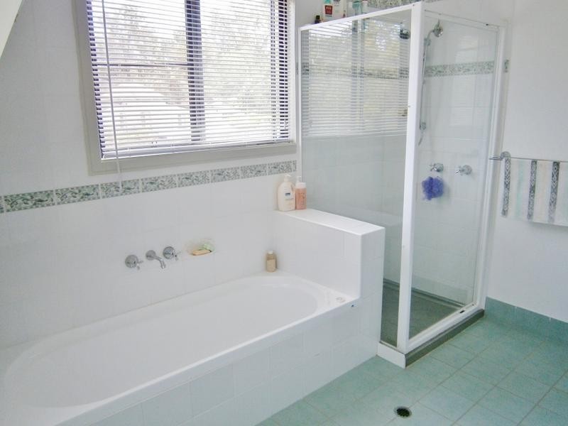 109 Bronze St, Aldershot QLD 4650