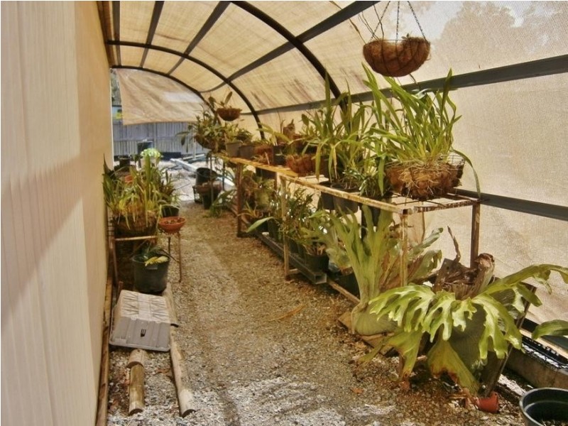 109 Bronze St, Aldershot QLD 4650