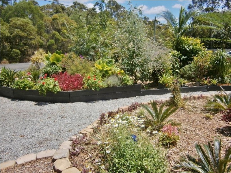 109 Bronze St, Aldershot QLD 4650