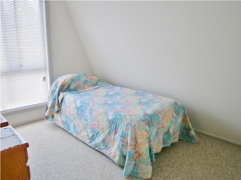 109 Bronze St, Aldershot QLD 4650