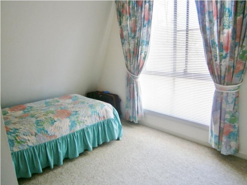 109 Bronze St, Aldershot QLD 4650