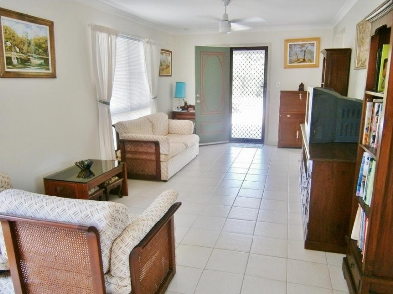 109 Bronze St, Aldershot QLD 4650