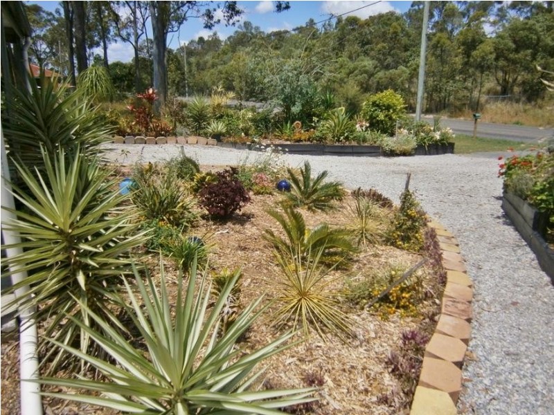 109 Bronze St, Aldershot QLD 4650